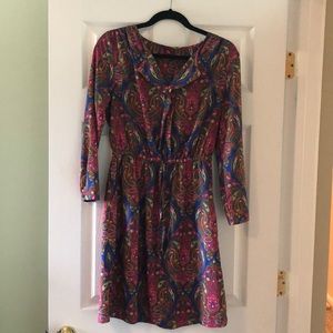 Merona Dress - GUC
